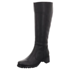 Ara Klassische Stiefel Für Damen