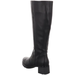 Ara Klassische Stiefel Für Damen -Capri Schuhe Geschaft 289000101270 09