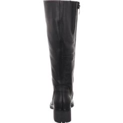 Ara Klassische Stiefel Für Damen -Capri Schuhe Geschaft 289000101270 11