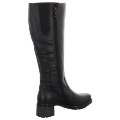 Ara Klassische Stiefel Für Damen -Capri Schuhe Geschaft 289000101270 14