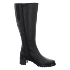 Ara Klassische Stiefel Für Damen -Capri Schuhe Geschaft 289000101270 17