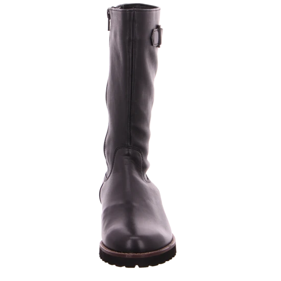 Sioux Klassische Stiefel Für Damen 9 Sioux Klassische Stiefel Für Damen – Bild 7