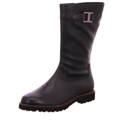 Sioux Klassische Stiefel Für Damen