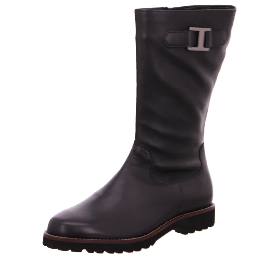 Sioux Klassische Stiefel Für Damen 3 Sioux Klassische Stiefel Für Damen