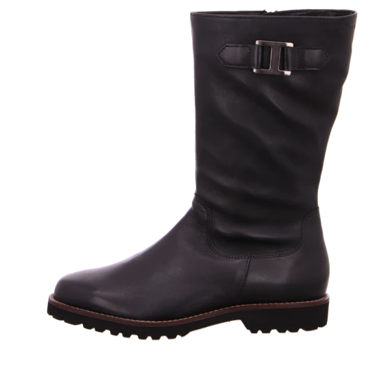 Sioux Klassische Stiefel Für Damen 4 Sioux Klassische Stiefel Für Damen – Bild 2