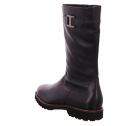 Sioux Klassische Stiefel Für Damen 11 Sioux Klassische Stiefel Für Damen -Capri Schuhe Geschaft 2940092077 09