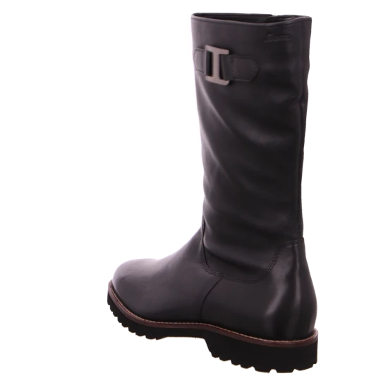 Sioux Klassische Stiefel Für Damen 5 Sioux Klassische Stiefel Für Damen – Bild 3