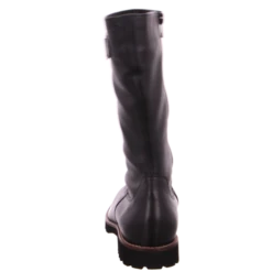 Sioux Klassische Stiefel Für Damen 12 Sioux Klassische Stiefel Für Damen -Capri Schuhe Geschaft 2940092077 11