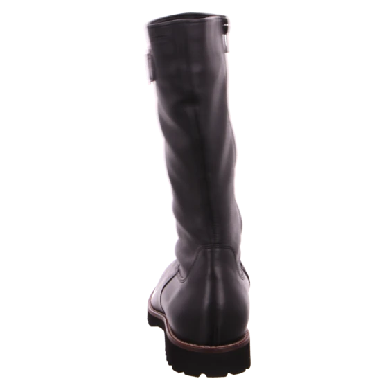 Sioux Klassische Stiefel Für Damen 6 Sioux Klassische Stiefel Für Damen – Bild 4