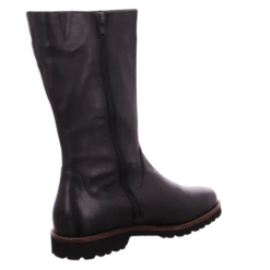 Sioux Klassische Stiefel Für Damen 13 Sioux Klassische Stiefel Für Damen -Capri Schuhe Geschaft 2940092077 14