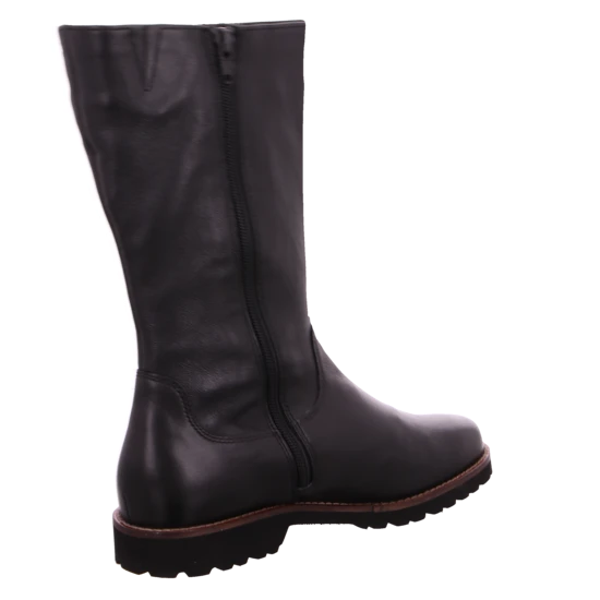 Sioux Klassische Stiefel Für Damen 7 Sioux Klassische Stiefel Für Damen – Bild 5