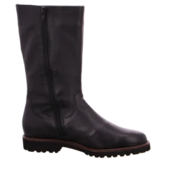 Sioux Klassische Stiefel Für Damen 14 Sioux Klassische Stiefel Für Damen -Capri Schuhe Geschaft 2940092077 17