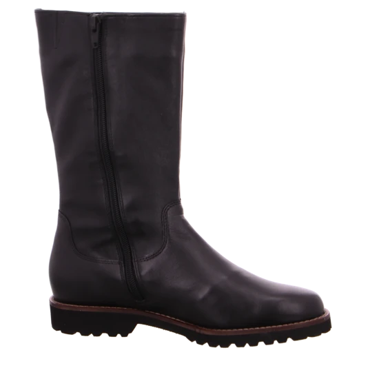 Sioux Klassische Stiefel Für Damen 8 Sioux Klassische Stiefel Für Damen – Bild 6