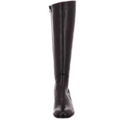 Moda Di Fausto Premium Stiefel Für Damen -Capri Schuhe Geschaft 29510000001 01