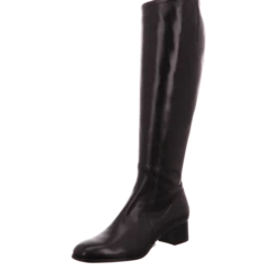 Moda Di Fausto Premium Stiefel Für Damen