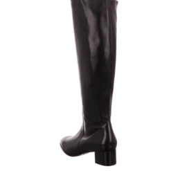 Moda Di Fausto Premium Stiefel Für Damen -Capri Schuhe Geschaft 29510000001 09