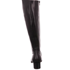 Moda Di Fausto Premium Stiefel Für Damen -Capri Schuhe Geschaft 29510000001 11