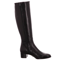 Moda Di Fausto Premium Stiefel Für Damen -Capri Schuhe Geschaft 29510000001 17