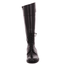 Maretto Premium Stiefel Für Damen -Capri Schuhe Geschaft 29510000007 01