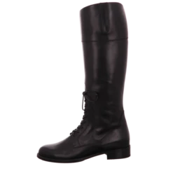 Maretto Premium Stiefel Für Damen -Capri Schuhe Geschaft 29510000007 06