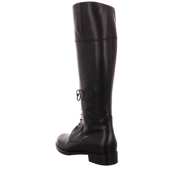 Maretto Premium Stiefel Für Damen -Capri Schuhe Geschaft 29510000007 09