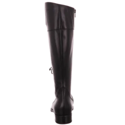 Maretto Premium Stiefel Für Damen -Capri Schuhe Geschaft 29510000007 11