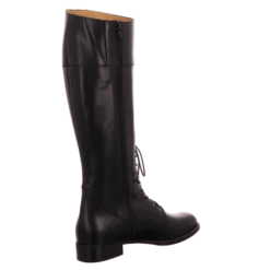 Maretto Premium Stiefel Für Damen -Capri Schuhe Geschaft 29510000007 14