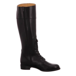 Maretto Premium Stiefel Für Damen -Capri Schuhe Geschaft 29510000007 17