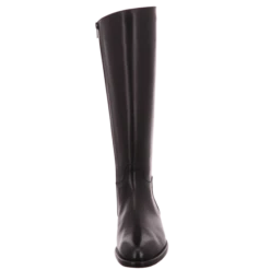 Maretto Premium Stiefel Für Damen 15 Maretto Premium Stiefel Für Damen -Capri Schuhe Geschaft 29510000034 01