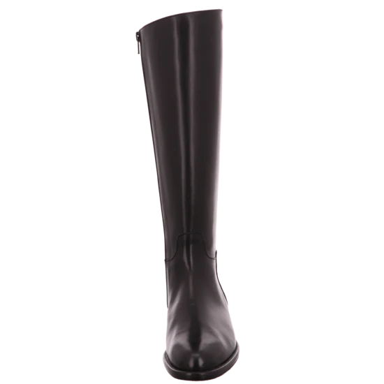 Maretto Premium Stiefel Für Damen 9 Maretto Premium Stiefel Für Damen – Bild 7