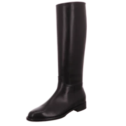 Maretto Premium Stiefel Für Damen