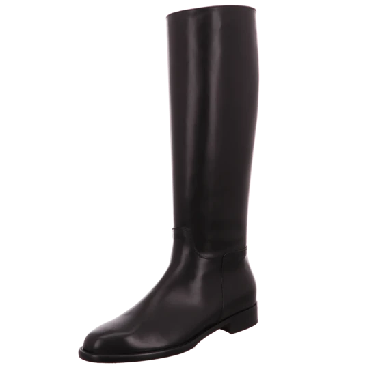 Maretto Premium Stiefel Für Damen 3 Maretto Premium Stiefel Für Damen