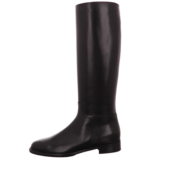 Maretto Premium Stiefel Für Damen 4 Maretto Premium Stiefel Für Damen – Bild 2