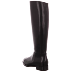 Maretto Premium Stiefel Für Damen 11 Maretto Premium Stiefel Für Damen -Capri Schuhe Geschaft 29510000034 09