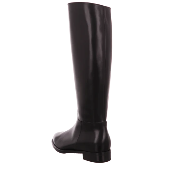 Maretto Premium Stiefel Für Damen 5 Maretto Premium Stiefel Für Damen – Bild 3