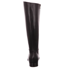 Maretto Premium Stiefel Für Damen 12 Maretto Premium Stiefel Für Damen -Capri Schuhe Geschaft 29510000034 11