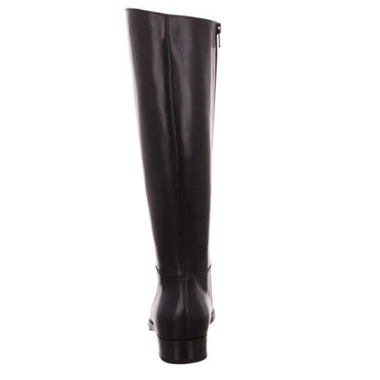 Maretto Premium Stiefel Für Damen 6 Maretto Premium Stiefel Für Damen – Bild 4