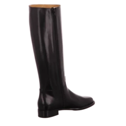 Maretto Premium Stiefel Für Damen 13 Maretto Premium Stiefel Für Damen -Capri Schuhe Geschaft 29510000034 14