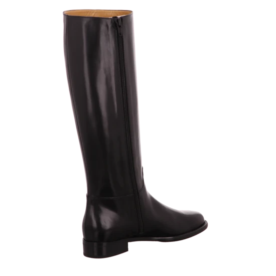 Maretto Premium Stiefel Für Damen 7 Maretto Premium Stiefel Für Damen – Bild 5