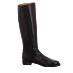 Maretto Premium Stiefel Für Damen 14 Maretto Premium Stiefel Für Damen -Capri Schuhe Geschaft 29510000034 17