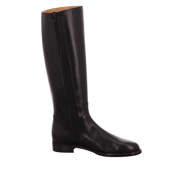 Maretto Premium Stiefel Für Damen 8 Maretto Premium Stiefel Für Damen – Bild 6