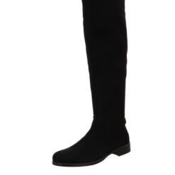 Gianluca Pisati Premium Stiefel Für Damen