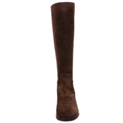 Evaluna Premium Stiefel Für Damen 15 Evaluna Premium Stiefel Für Damen -Capri Schuhe Geschaft 29540300014 01