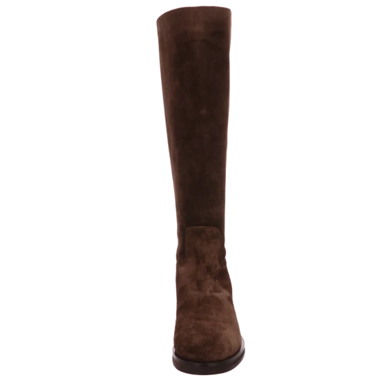 Evaluna Premium Stiefel Für Damen 9 Evaluna Premium Stiefel Für Damen – Bild 7