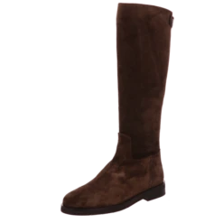 Evaluna Premium Stiefel Für Damen