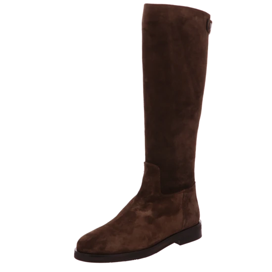 Evaluna Premium Stiefel Für Damen 3 Evaluna Premium Stiefel Für Damen