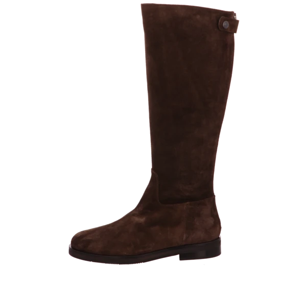 Evaluna Premium Stiefel Für Damen 4 Evaluna Premium Stiefel Für Damen – Bild 2