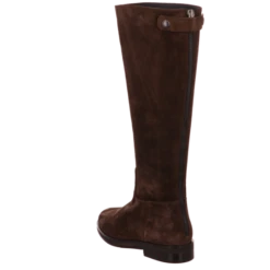 Evaluna Premium Stiefel Für Damen 11 Evaluna Premium Stiefel Für Damen -Capri Schuhe Geschaft 29540300014 09