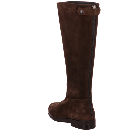 Evaluna Premium Stiefel Für Damen 5 Evaluna Premium Stiefel Für Damen – Bild 3