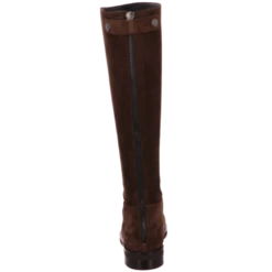 Evaluna Premium Stiefel Für Damen 12 Evaluna Premium Stiefel Für Damen -Capri Schuhe Geschaft 29540300014 11
